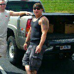 Todd Wesley - Instagram Profile Picture of Todd Wesley (@weaselvideo) on Instagram