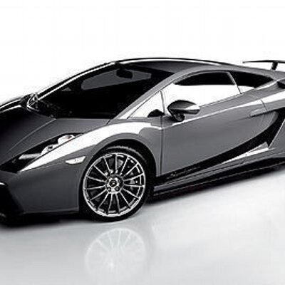 James Hak - Twitter Profile Picture of James Hak (@JamesHak1) on Twitter