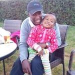 Profile Picture of Jeffness Murang'a (@jeffnessmuranga) on Instagram