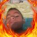 Profile Picture of Keider Joel Castro Ramirez (@keiderjoel.castroramirez.9) on Facebook
