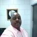 Profile Picture of Bryant Mchenry (@bryant.mchenry.1) on Facebook