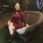 Profile Picture of carolina contreras (@carolinacon7) on Instagram