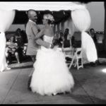 Profile Picture of Ami Stewart (@amilynnstewart) on Instagram