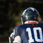 Profile Picture of Ernesto Paz (@Ernesto-Paz) on Facebook