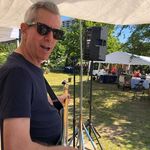 Profile Picture of Steven Rubenstein (@steverubenstein) on Instagram