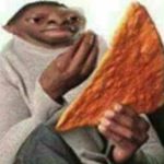 Profile Picture of Justin Ross (@justin_ross_03) on Instagram