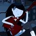 Profile Picture of ミナユム (@minayum) on Pinterest