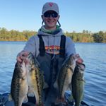 Profile Picture of Tyler Harvey (@harvey_tyler) on Instagram