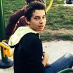 Profile Picture of Cølìn Mørel (@colin30320) on Instagram