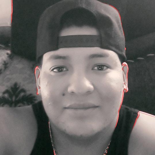 Profile Picture of Richard Munoz (@richard.munoz6) on Tiktok