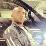 Profile Picture of Nancy    amato (@giorgionorcaro) on Instagram