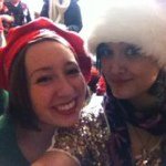 Profile Picture of Laura Swager (@lcswager) on Instagram