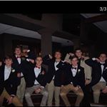 Harry Glenn - Instagram Profile Picture of Harry Glenn (@harryglenn1) on Instagram