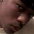 Profile Picture of Devante Townsend (@devantetownsendakatay) on Myspace