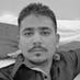 Profile Picture of Mansoor Awan (@Mansoorawan16) on Twitter