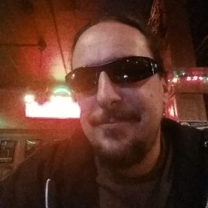 Profile Picture of David Kugler (@koogs76) on Twitter