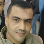 jimmy Quintana - Instagram Profile Picture of jimmy Quintana (@jimmwf.uintani) on Instagram