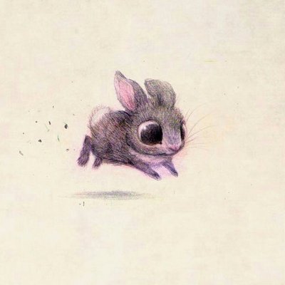 Profile Picture of Lillian Li Fu (@Lillian112805) on Twitter