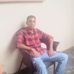 Profile Picture of Kevin Rughoo (@kevin.rughoo.9) on Facebook