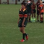 Profile Picture of Cody Jones (@codyjones06) on Instagram