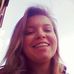 Profile Picture of Yolanda Coley (@yolanda.coley.9) on Facebook
