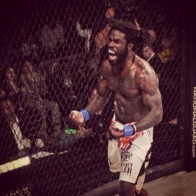 Profile Picture of Daniel Straus (@DanielStraus) on Twitter