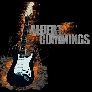 Profile Picture of Albert Cummings (@albertcummings) on Myspace