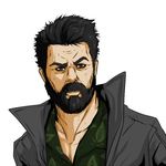 Profile Picture of Nicolas BASLEY (@walachharkon) on Instagram