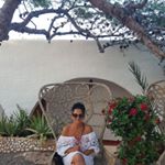 Profile Picture of Josephine Mc Bride (@josephinemcbride35) on Instagram