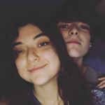 Profile Picture of Dennis (@dennis_seidl_) on Instagram