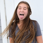 Profile Picture of Brooke Bosonac (@brookebosonac655) on Youtube