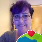 Profile Picture of Alysa Majowitz (@Alysa-Majowitz) on Facebook