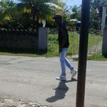 Profile Picture of Donte Henry (@dontehenry027) on Instagram