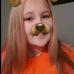 Chloe Benner - Facebook Profile Picture of Chloe Benner (@chloe.benner.77) on Facebook