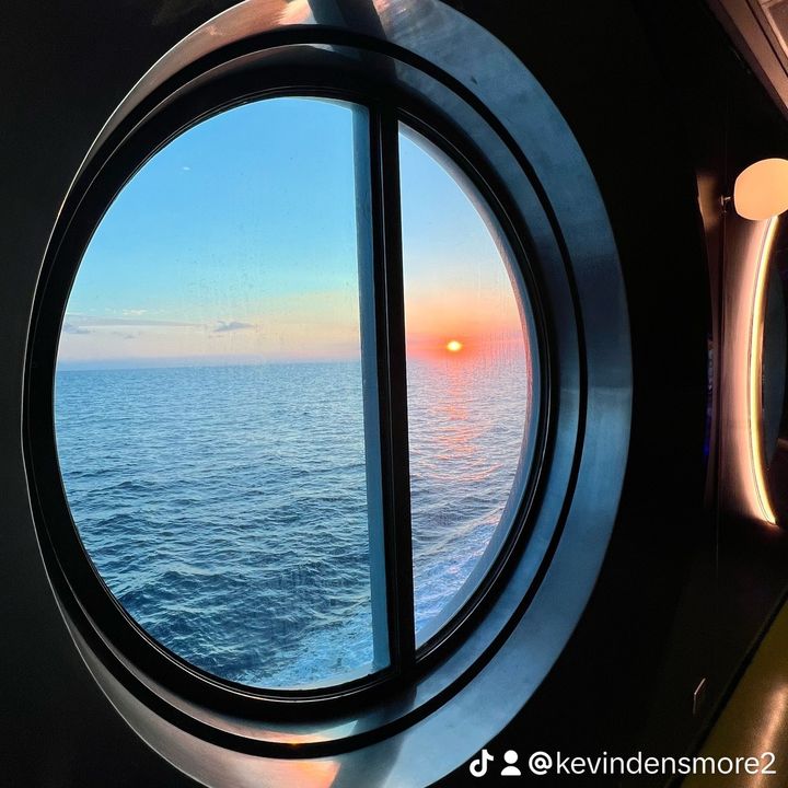 Profile Picture of kevindensmore2 (@@kevindensmore2) on Tiktok