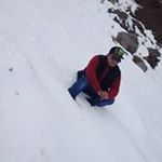 Profile Picture of Lalit Chopra (@lalit6936) on Instagram