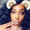 Profile Picture of Crystal Dougherty (@@crystaldougherty7) on Tiktok