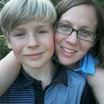 Profile Picture of Leah Sturm (@lnsturm) on Instagram