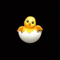 Profile Picture of Van Kim (@van-kim-2) on Quora