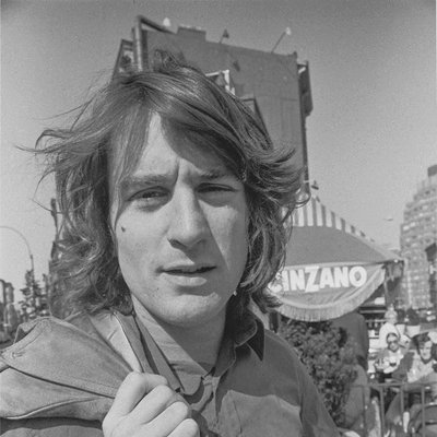 Profile Picture of Michael Gabelli (@mgabelli60) on Twitter