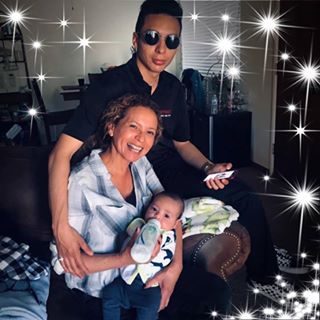 Profile Picture of Ana Julsonnet (@ana.julsonnet) on Facebook