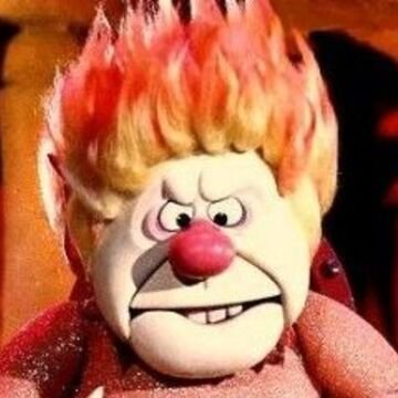 Profile Picture of Steve Abramson (@steve_abramson6) on Twitter