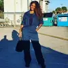 Profile Picture of Yvette Joseph (@yjoseph808) on Tiktok