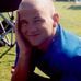 Profile Picture of Joseph Madeja (@joseph.madeja.75) on Facebook