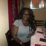 Profile Picture of Dawn Walcott (@annointed_lady_d) on Instagram
