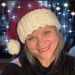 Profile Picture of Paula McGinn (@1971turtles) on Pinterest