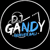 DJ GANDY - Youtube Profile Picture of DJ GANDY (@DjGandyMuach) on Youtube