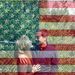 Profile Picture of Carl Tomlinson (@ctomlinson114) on Pinterest