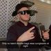 Profile Picture of Jake Bowers (@jake.bowers.313) on Facebook