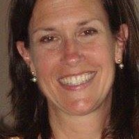 Profile Picture of Liz Copher Browning (@liz-copher-browning) on Quora